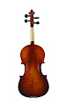 Tomas Vagner NV280 1/2 Скрипка 1/2, кейс, канифоль, смычок