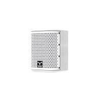 MOOSE i4  Инсталляционная акустическая система 4" + 1", 120°x120°, 50 Вт AES, 8 Ом, Euroblock 