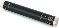 M-Audio Pulsar ll Профессиональный конденсаторный инструментальный микрофон