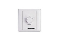 DSPPA WH-4 (200 W) Регулятор громкости (аттенюатор), мощность 200 Вт