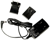 Digitech PS0913DC  блок питания для педалей DigiTech iStomp, JamMan Solo XT и Whammy 5