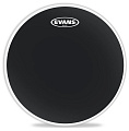 EVANS TT12HBG  пластик 12" Hudraulic Black пластик для том-тома, двойной черный