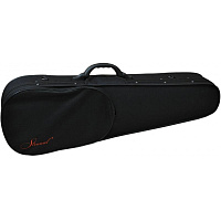 Strunal Violin Outfit 3/4 B Футляр для уменьшенной скрипки 3/4 с комплектом аксессуаров