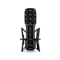RODE XDM-100 Динамический кардиоидный USB микрофон, 24 бит/48 кГц 