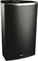 American Audio Sense 12 speaker пассивная акустическая система