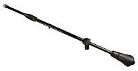 Ultimate Support Large Boom Arm стрела "журавля" от стойки MC-125, противовес 2.6 кг