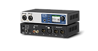 RME Digiface AES интерфейс USB  