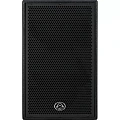 Wharfedale Pro DELTA-AXF12 активная акустическая система