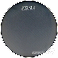 TAMA MH22B 22' тихий тренировочный пластик