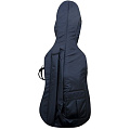 PRIMA P-100 3/4 Виолончель в комплекте (чехол, смычок)