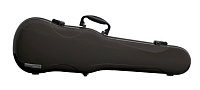 GEWA Violin cases Air 1.7 Brown highgloss футляр для скрипки
