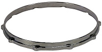 DIXON PKS514B-8BC литой обод для 14" малого барабана