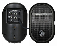 TOPP PRO TAP-40A (пара) активная АС 40Вт