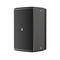 AUDAC VEXO110A/B Активная двухполосная акустическая система, 450 Вт