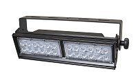 IMLIGHT SPOT LED 60 DIM Светодиодный светильник мощностью 60 Вт с белыми светодиодами 5000K, с возможностью регулировки яркости свечения