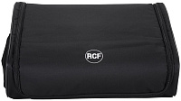 RCF COVER NX 15-SMA Транспортный чехол для NX15-SMA