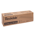 ROCKDALE Keys RDP-1088 цифровое пианино, 88 клавиш