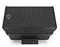 Wharfedale Pro Typhon-AX15-BT активная акустическая система 