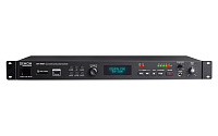 DENON DN-300R MKII   SD/USB аудиорекордер