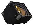 MARKBASS STANDARD 121HR басовый кабинет, 12"+ 1", порт тыловой, 400 Вт RMS Вт@8 Ом