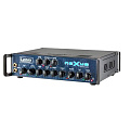 LANEY NEXUS-SLS басовый усилитель голова, 500 Вт, лампы ЕСС83