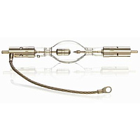 Philips LTIX-2500W-HS лампа ксеноновая , 28V-2500W, 100.000Lm