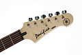 YAMAHA PACIFICA 012 RM 6-струнная электрогитара, цвет RedMetallic