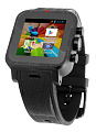 IconBit Callisto 300b
