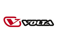 VOLTA RED LINE Stick Стойка для RED LINE, 1 м