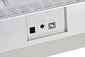 Портативный синтезатор MEDELI MC49A