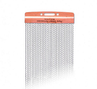 PURESOUND S1430 пружина для малого барабана 14', 30 стр. серия Super 30