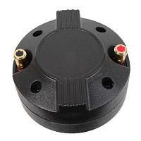 Xline DRIVER 1'' Драйвер для BAF-10A, BAF-8A
