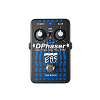 EBS DPhaser Басовый фейзер