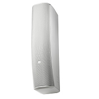 JBL CBT 1000-WH  звуковая колонна, цвет белый