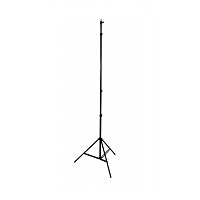 ONSTAGE LS-MS7620 стойка универсальная для светового оборудования, фотоаксессуаров и микрофонов