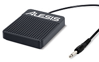 ALESIS ASP-1 Педаль сустейна универсальная