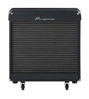 AMPEG PORTAFLEX PF-115HE басовый кабинет, 1x15', 450 Вт