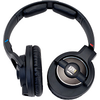 KRK KNS 8400 наушники мониторные