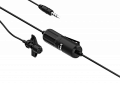 Synco Lav-S8 всенаправленный петличный микрофон
