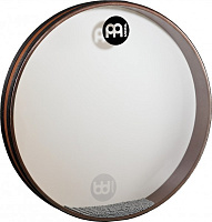 MEINL FD18SD-TF 18" sea drum  шумовой эффект звука прибоя