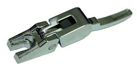 Takeuchi PROH3C  седло для низкопрофильного Floyd Rose G+D, хром
