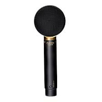 Audix SCX25A Студийный микрофон