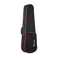 Prima P-100 1/8 Скрипка, в комплекте футляр, смычок, канифоль