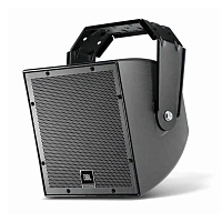 JBL SCS8 двухполосные коаксиальные АС для кинотеатральных Surround систем с возможностью настенного и потолочного монтажа, 250 Вт, 8 Ом, 8" +1"