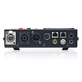 DBX CT3 тестер для кабелей