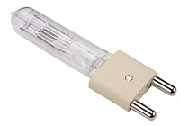 OSRAM 230V/2000W G38 CP73 64789 лампа галогеновая, срок службы 400 часов