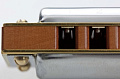 HOHNER Marine Band Deluxe 2005/20 Ab (M200509X) Губная гармоника диатоническая