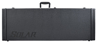 Solar HARDCASE G1 кейс для гитар Solar серии G