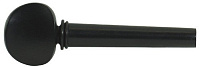 GEWA Ebony Basic 1/2 Strong колки для виолончели