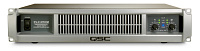 QSC PLX2502   Усилитель 2х450 Вт, 8 Ом